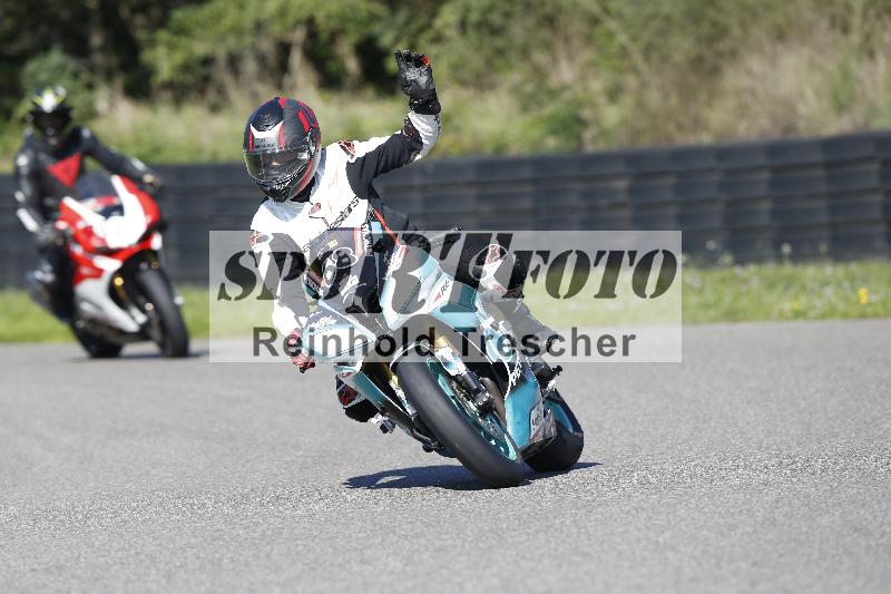 /55 20.09.2025 Speer Racing ADR/Gruppe gelb/68